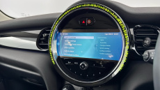 MINI Hatchback 1.5 Cooper Classic 5dr Auto Petrol Hatchback